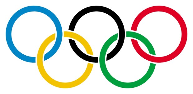 Fora da Olimpíada, futebol americano emplaca representantes nos Jogos do  Rio - Jogos 2016