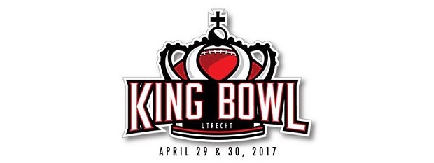 King Bowl 1