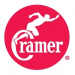 Cramer Sports Logo