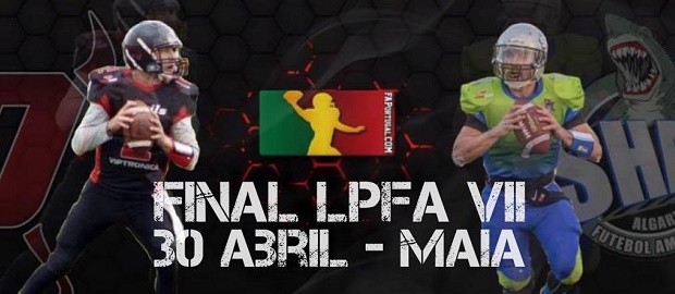 Portuguese National Championship Game Preview