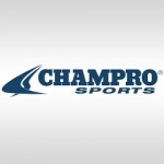 Champro Sports Logo