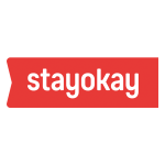 stayokay logo utrecht