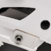 SportStar Speedflex Flex Adapters Closeup - White